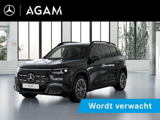 mercedes-benz-glb-klasse-electric-2