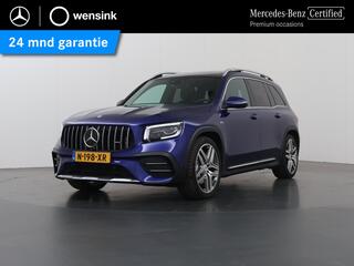mercedes-benz-glb-klasse-amg-35-4ma