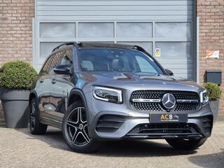 mercedes-benz-glb-klasse-180-busine