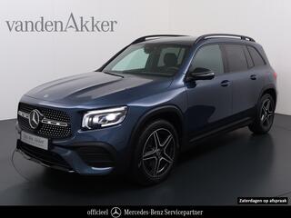 mercedes-benz-glb-klasse-200-amg-7-