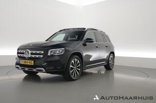 mercedes-benz-glb-klasse-200-163-pk