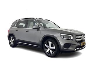 mercedes-benz-glb-klasse-180-busine