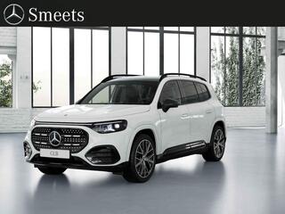 mercedes-benz-glb-klasse-250+-busin