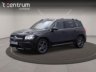 mercedes-benz-glb-klasse-200-automa