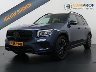 mercedes-benz-glb-klasse-200-busine