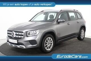 mercedes-benz-glb-klasse-200-*1ste-