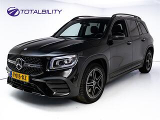 mercedes-benz-glb-klasse-200-amg-li