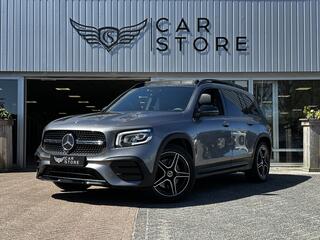 mercedes-benz-glb-klasse-250-4matic