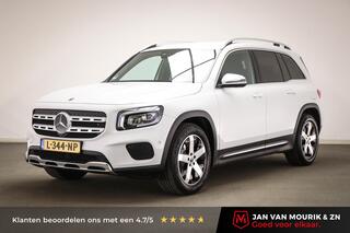 mercedes-benz-glb-klasse-200-busine