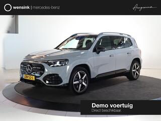 mercedes-benz-glb-klasse-250+-busin