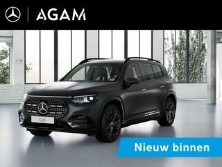 mercedes-benz-glb-klasse-electric-2