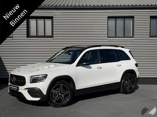 mercedes-benz-glb-klasse-200-4matic