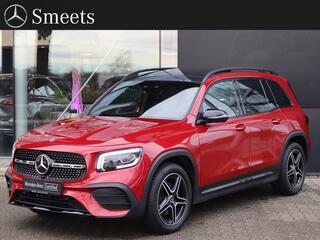 mercedes-benz-glb-klasse-glb-200-am