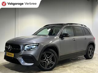 mercedes-benz-glb-klasse-200-busine