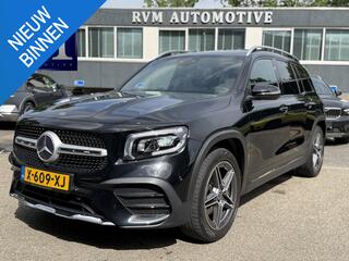 mercedes-benz-glb-klasse-200-busine