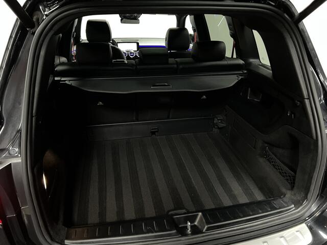 Mercedes-Benz GLB-Klasse AMG 35 4MATIC Premium Plus | NAVI | PANORAMADAK | KEYLESS | ACC |