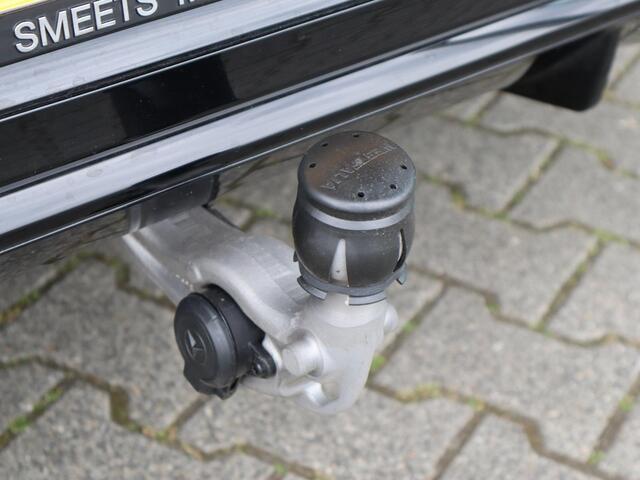 Mercedes-Benz GLB-Klasse 250+ Business Solution AMG 85.5 kWh