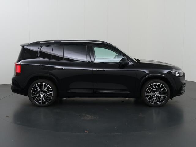 Mercedes-Benz GLB-Klasse 250+ Business Solution AMG 85.5 kWh | MULTIBEAM LED | Nightpakket | Memorypakket | AMG-velgen 20 |
