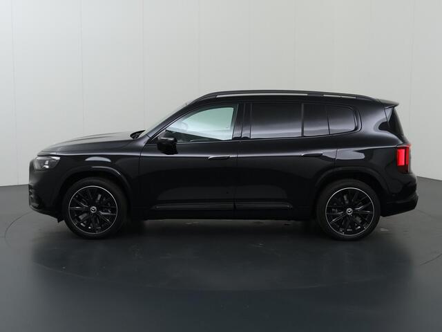 Mercedes-Benz GLB-Klasse 250+ Business Solution AMG 85.5 kWh | Premium pakket | Superscreen | Nightpakket | 20" LM velgen |
