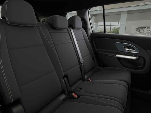 Mercedes-Benz GLB-Klasse 200 Business Solution AMG 58 kWh