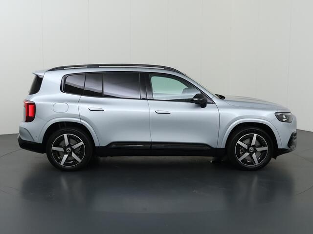 Mercedes-Benz GLB-Klasse 250+ Business Solution AMG 85.5 kWh | Premium | Superscreen | Memory | Panoramadak | Sportstoelen |