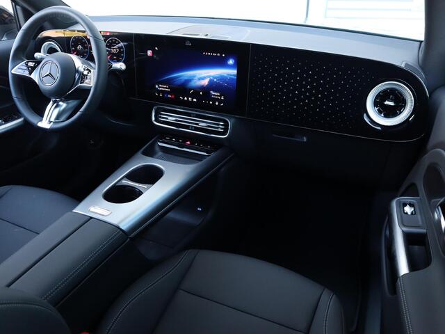 Mercedes-Benz GLB-Klasse 250+ Business Solution 85.5 kWh l Keyless l Panoramadak l Stoelverwarming