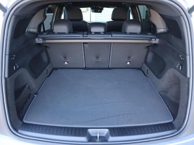 Mercedes-Benz GLB-Klasse 250+ Business Solution 85.5 kWh l Keyless l Panoramadak l Stoelverwarming