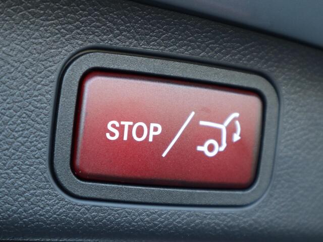 Mercedes-Benz GLB-Klasse 250+ Business Solution 85.5 kWh l Keyless l Panoramadak l Stoelverwarming