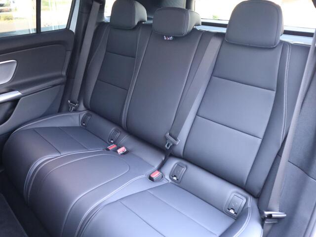 Mercedes-Benz GLB-Klasse 250+ Business Solution 85.5 kWh l Keyless l Panoramadak l Stoelverwarming