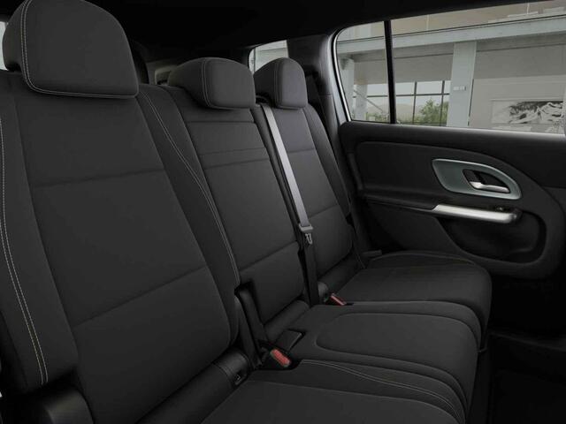 Mercedes-Benz GLB-Klasse 250+ Business Solution 85.5 kWh