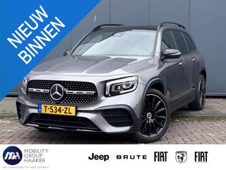 mercedes-benz-glb-klasse-200-amg-li