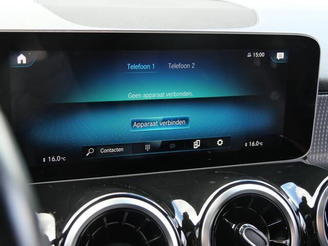 Mercedes-Benz GLB-Klasse 200 Premium | PANODAK | TREKHAAK | CAMERA |