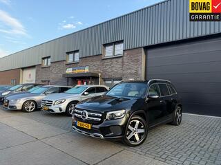mercedes-benz-glb-klasse-250-4matic-advantage---1e-eigenaar-