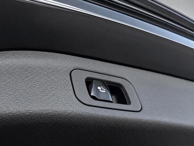 Mercedes-Benz GLB-Klasse 250+ Business Solution AMG 85.5 kWh
