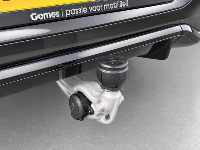 Mercedes-Benz GLB-Klasse 250+ Business Solution AMG 85.5 kWh
