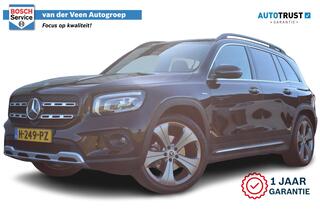 mercedes-benz-glb-klasse-200-premium-edition-1--incl.-12-ma
