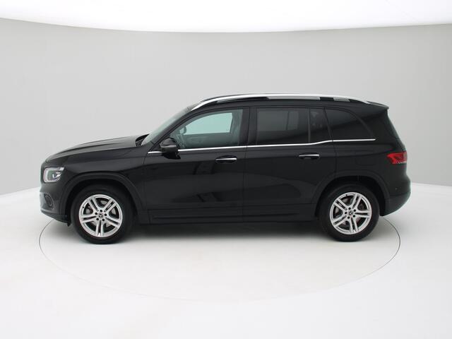 Mercedes-Benz GLB-Klasse 200 Premium Plus / 7p. / Panorama / Carplay / 360 Camera / Origineel NL