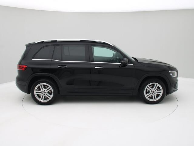 Mercedes-Benz GLB-Klasse 200 Premium Plus / 7p. / Panorama / Carplay / 360 Camera / Origineel NL