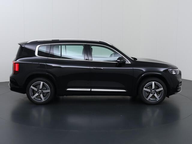 Mercedes-Benz GLB-Klasse 250+ Business Solution AMG 85.5 kWh | Panoramadak | Head-Up | Burmester | Superscreen | Premium Plus |