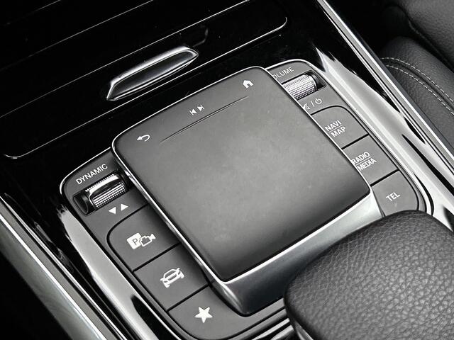 Mercedes-Benz GLB-Klasse 200 Advantage | Sfeerverlichting | LED | Alarm | Augmented Reality | Parkeerpakket met Camera | Inclusief 24 maanden Mercedes-Benz Certified garantie voor Europa. garage-sale