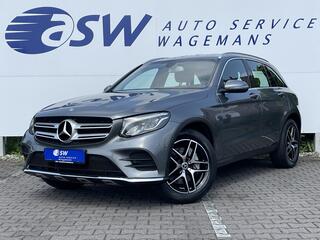 mercedes-benz-glc-klasse-250-4matic