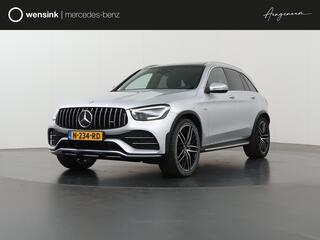 mercedes-benz-glc-klasse-amg-43-4ma