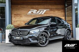 mercedes-benz-glc-klasse-coupé-amg-