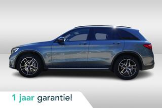 mercedes-benz-glc-klasse-250-4matic