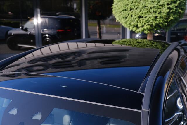 Mercedes-Benz GLC-KLASSE 400e 4MATIC AMG Line Panodak Burmester HUD Massage Treeplanken 360Cam Night Pakket AirBalance