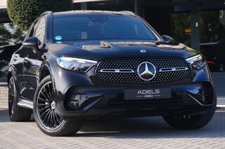 mercedes-benz-glc-klasse-400e-4mati