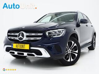 mercedes-benz-glc-klasse-300e-4mati