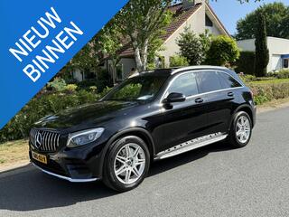 mercedes-benz-glc-klasse-250-4matic