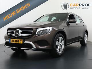 mercedes-benz-glc-klasse-250-d-4mat