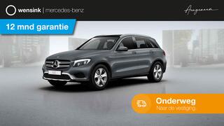 mercedes-benz-glc-klasse-250-4matic